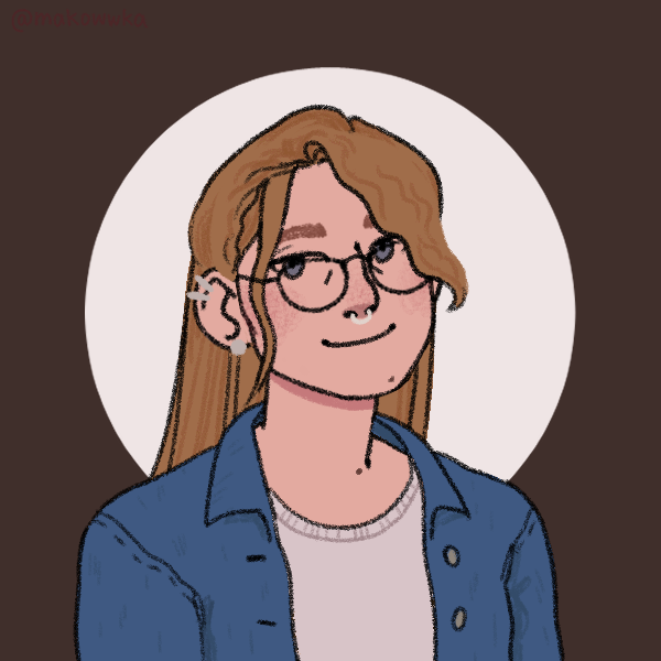 picrew3.png